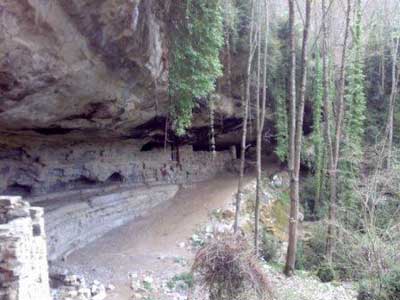 1293ryewm_baume_del_teixid