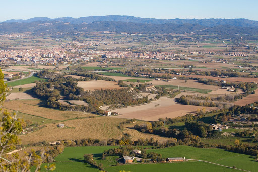 Osona