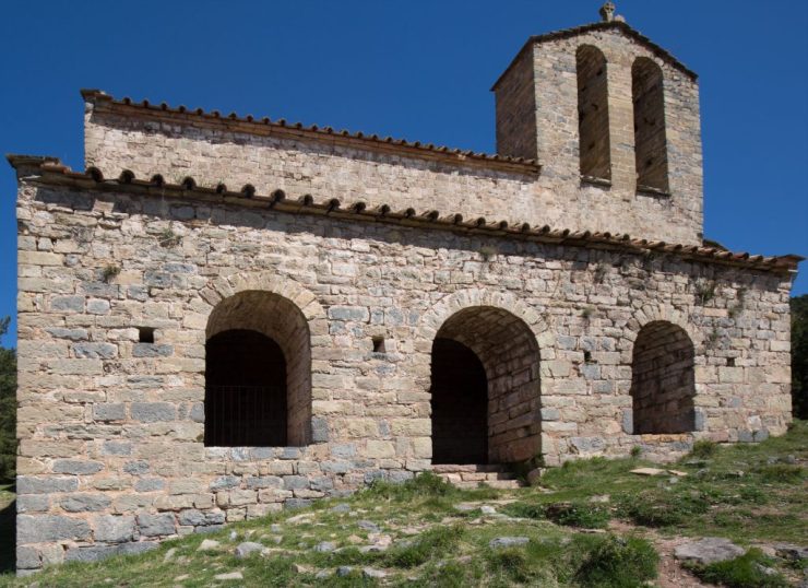 DU7A2303_PS-1024x745