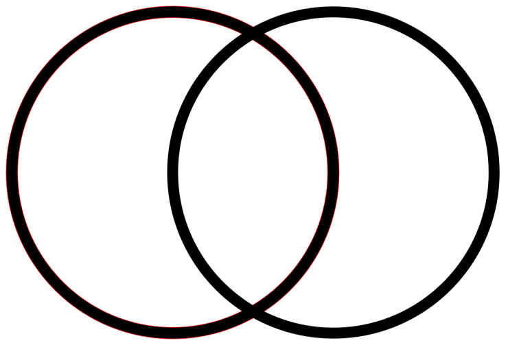 Vesica Piscis
